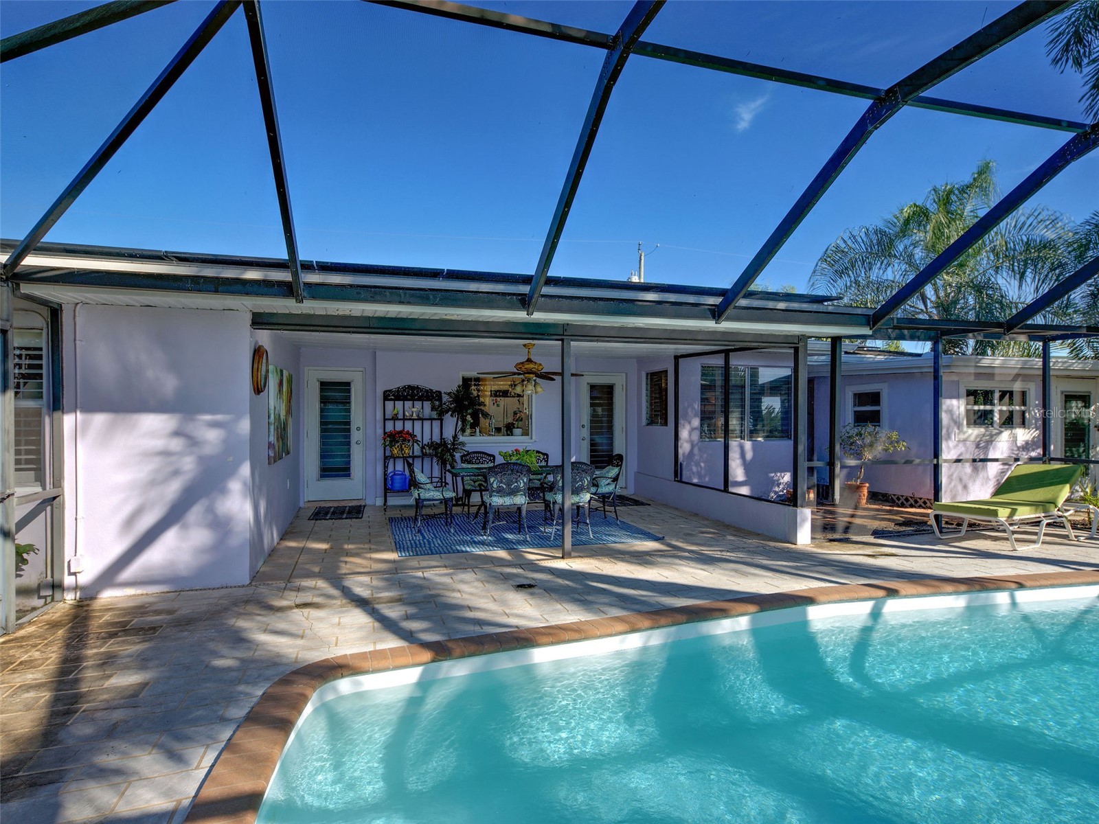 330 Weber Terrace Port Charlotte FL 33952 C7518973 image61