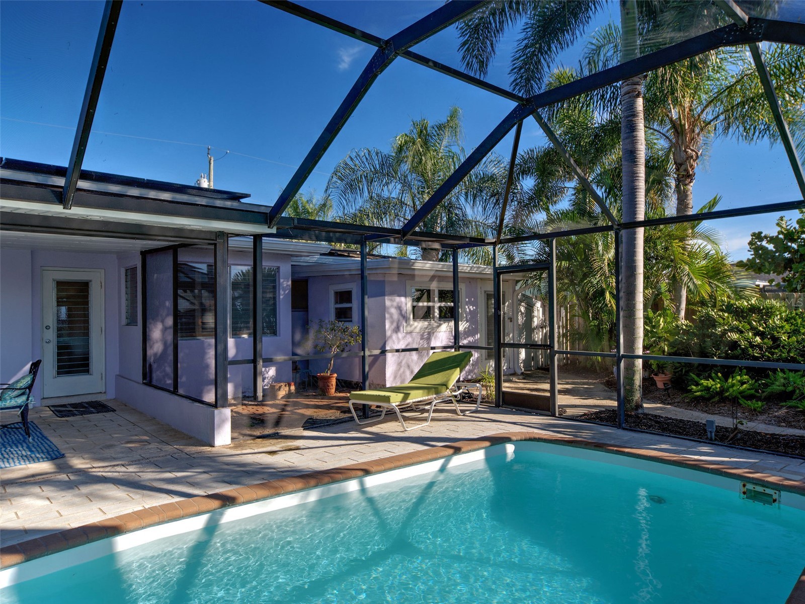 330 Weber Terrace Port Charlotte FL 33952 C7518973 image62