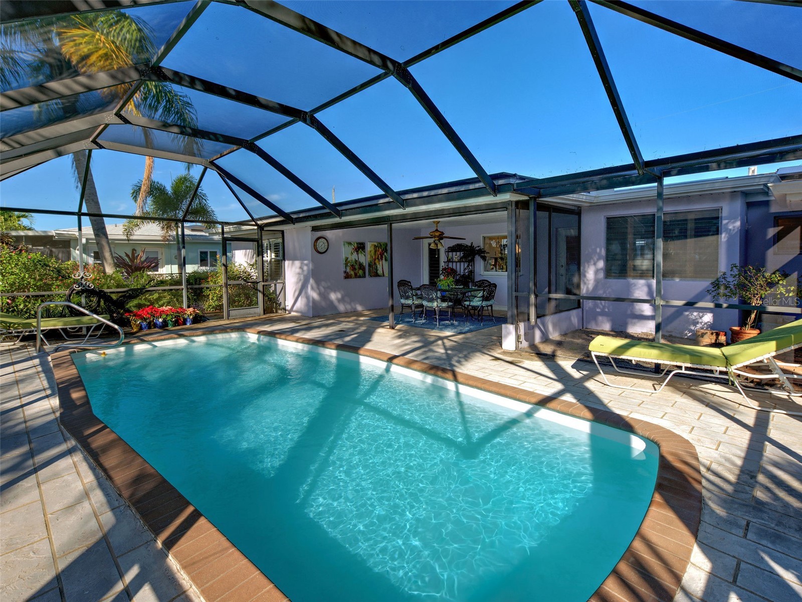 330 Weber Terrace Port Charlotte FL 33952 C7518973 image63