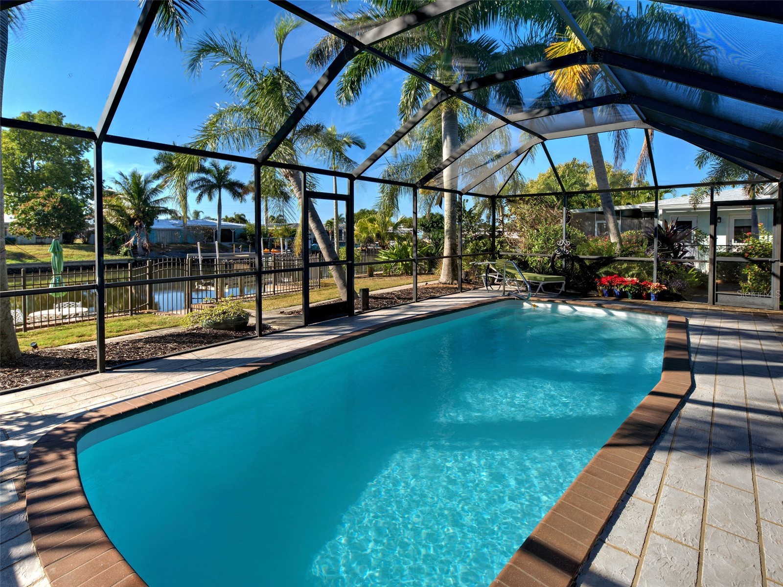 330 Weber Terrace Port Charlotte FL 33952 C7518973 image64