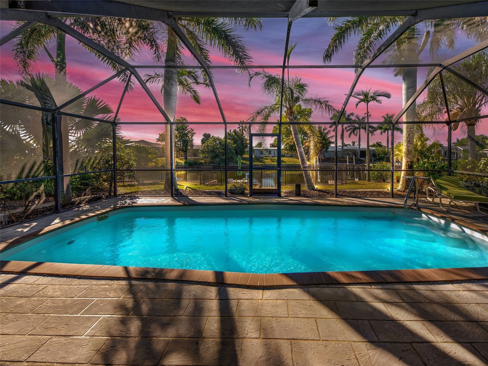 330 Weber Terrace Port Charlotte FL 33952 C7518973 image65