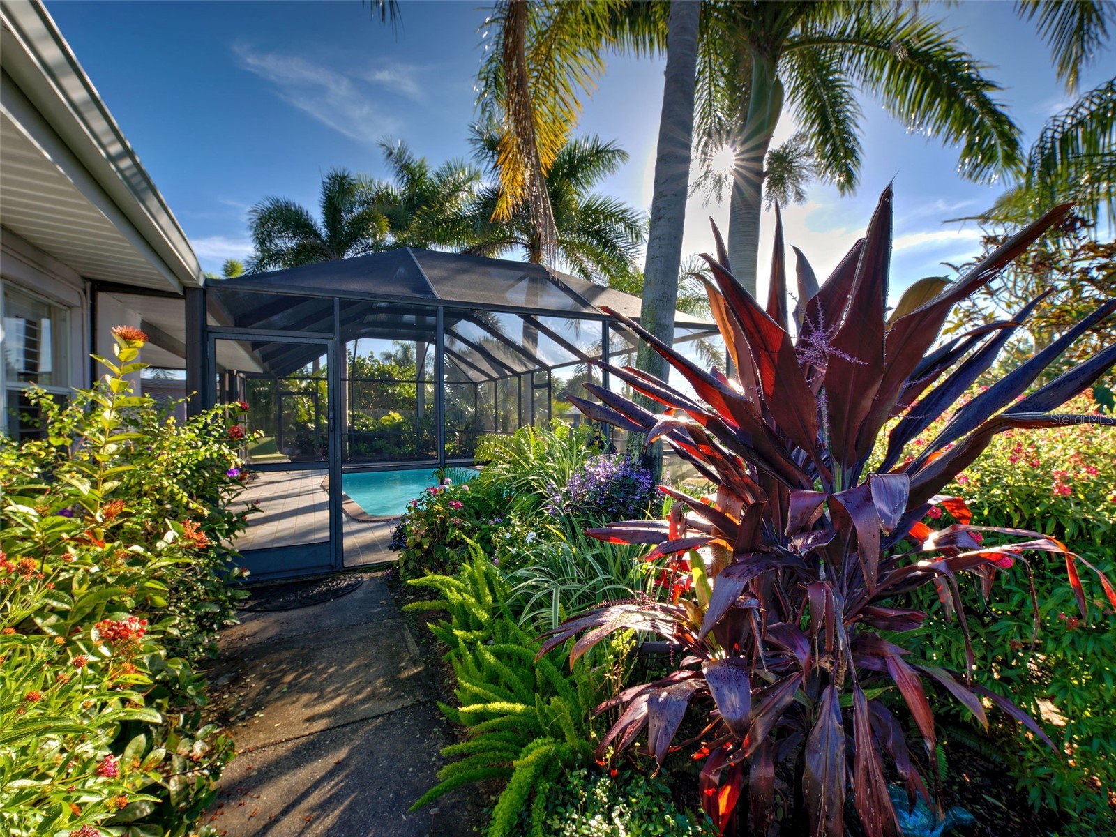 330 Weber Terrace Port Charlotte FL 33952 C7518973 image7