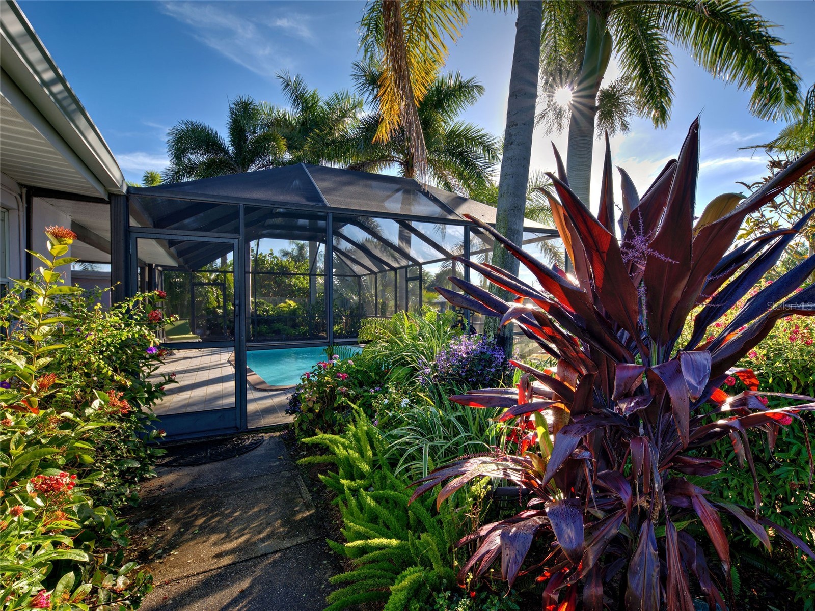 330 Weber Terrace Port Charlotte FL 33952 C7518973 image8