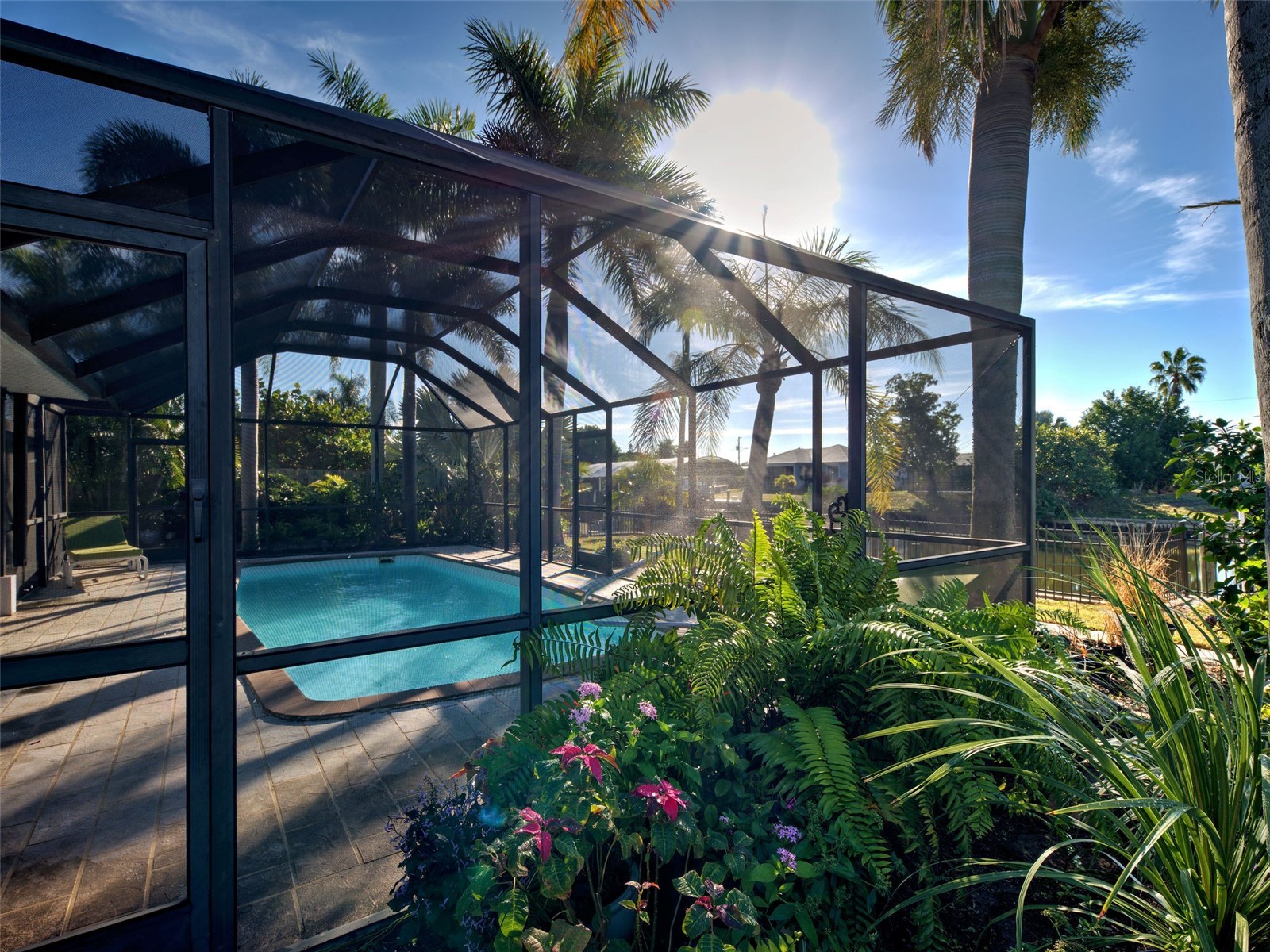 330 Weber Terrace Port Charlotte FL 33952 C7518973 image9