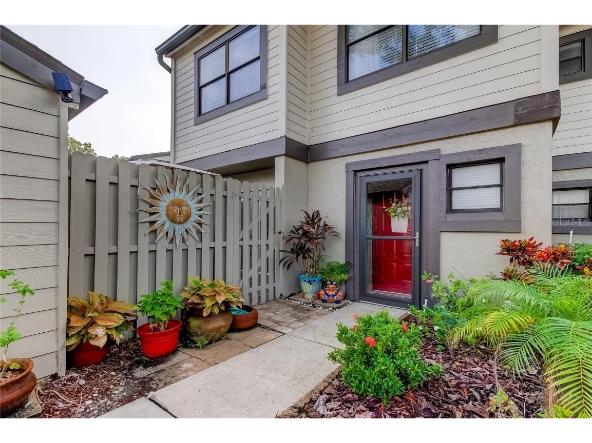 330 Woods Landing Trail Oldsmar FL 34677 T3479007 image1