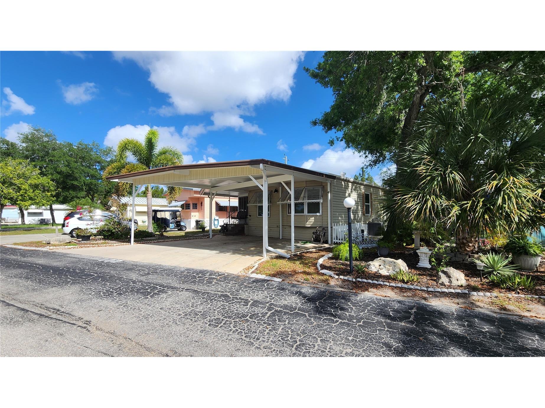 3300 26th Avenue E #102 Bradenton FL 34208 A4688900 image1