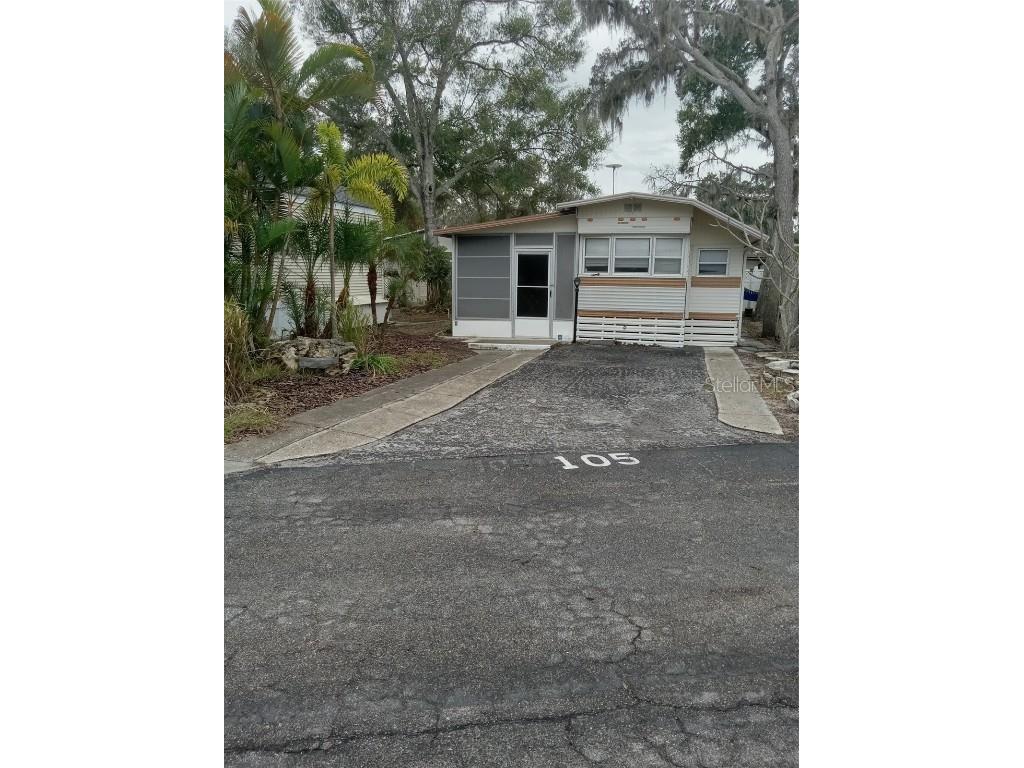 3300 26th Avenue E #105 Bradenton FL 34208 U8226231 image1