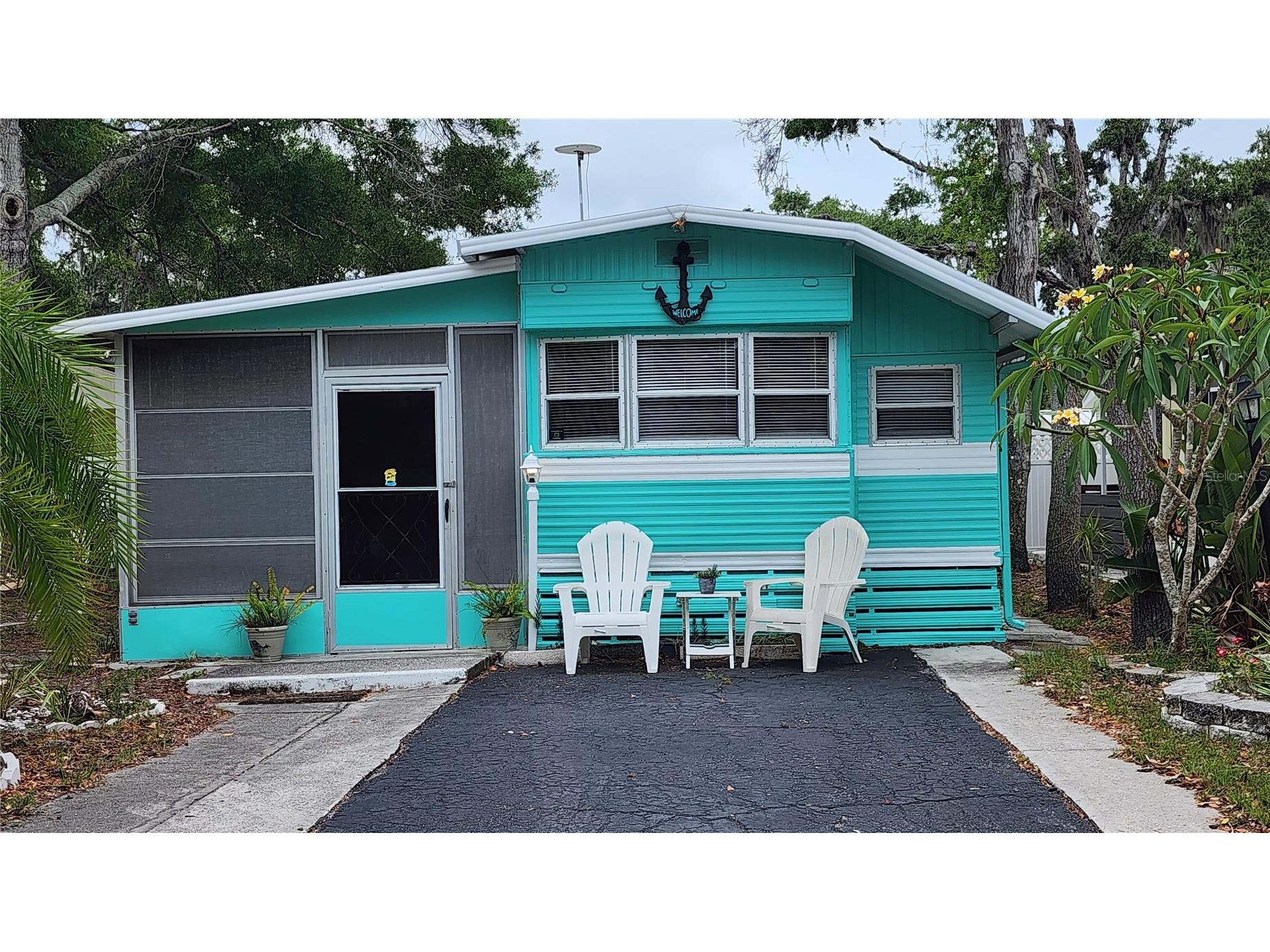 3300 26th Avenue E #105 Bradenton FL 34208 A4692280 image1