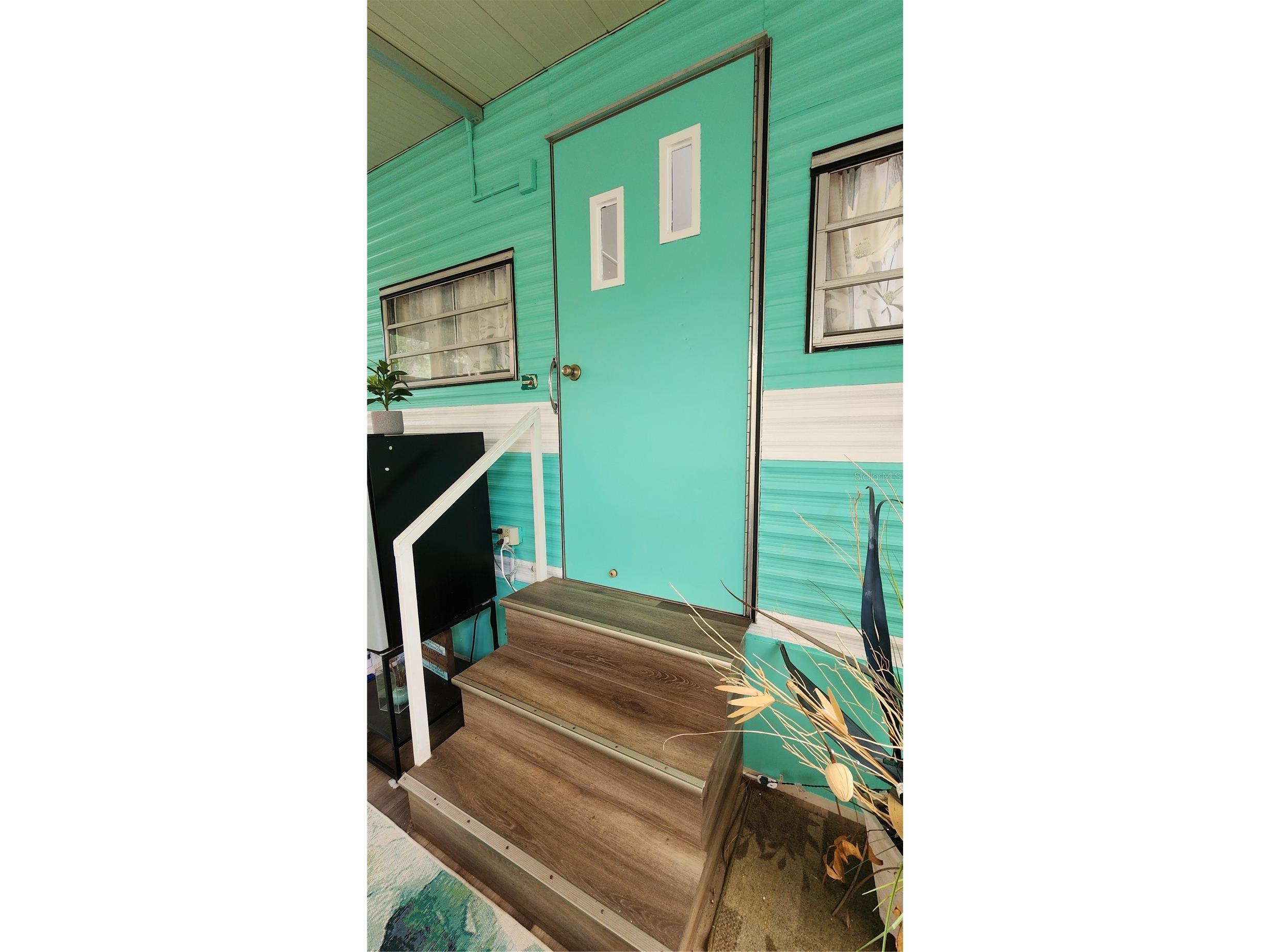 3300 26th Avenue E #105 Bradenton FL 34208 A4692280 image10