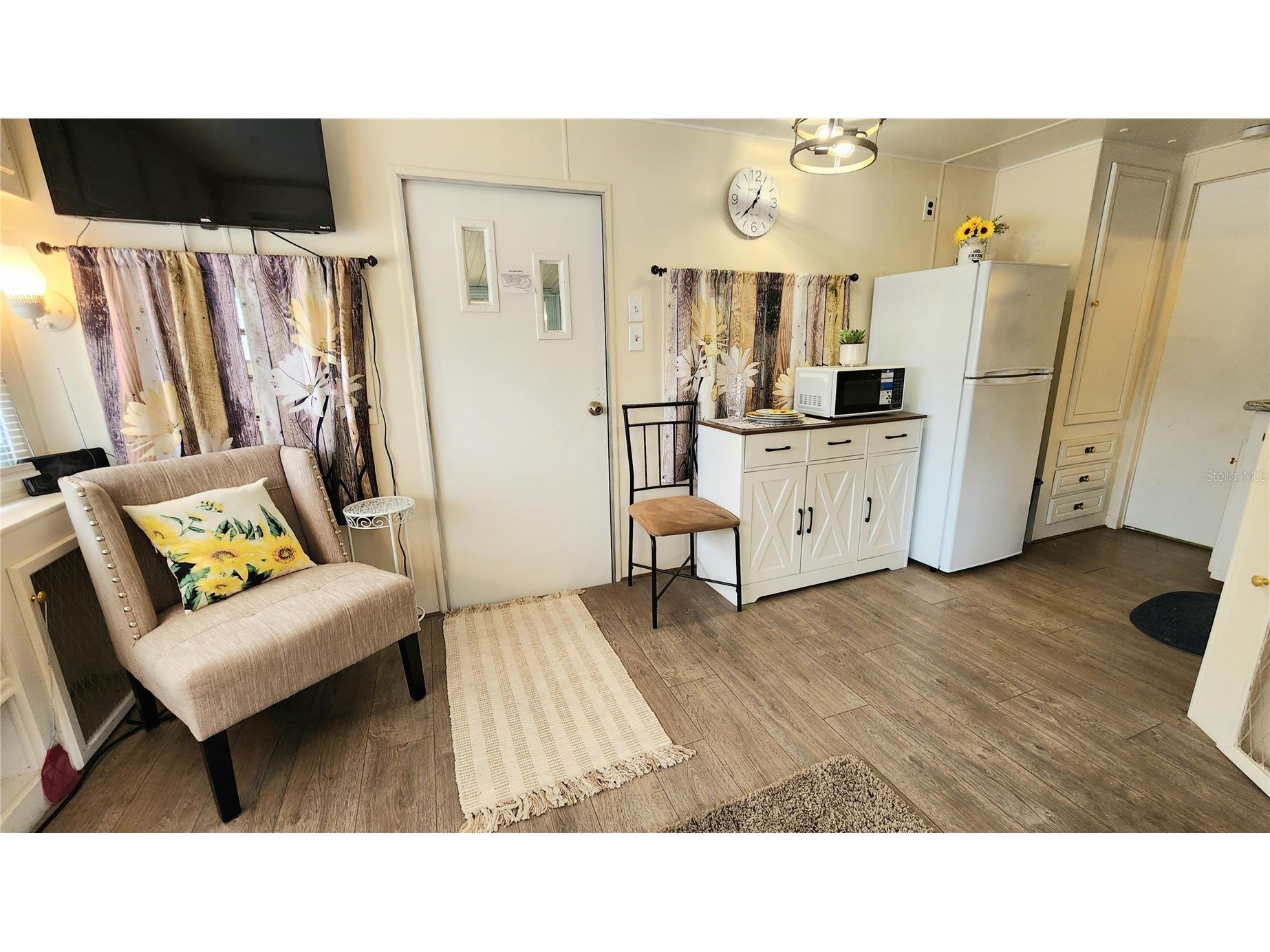 3300 26th Avenue E #105 Bradenton FL 34208 A4692280 image11