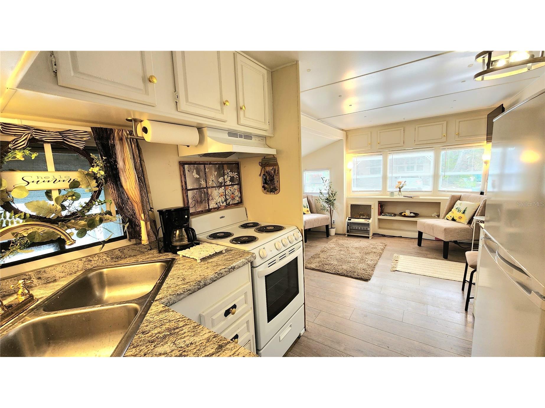 3300 26th Avenue E #105 Bradenton FL 34208 A4692280 image13