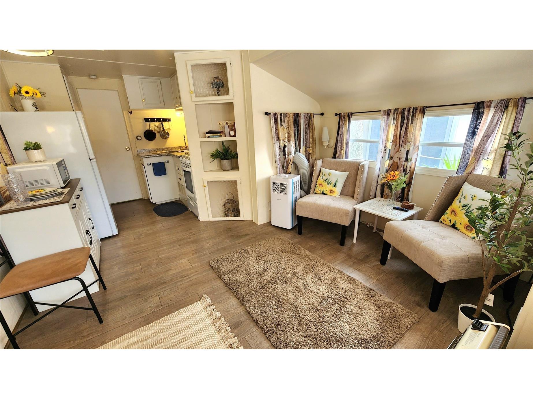 3300 26th Avenue E #105 Bradenton FL 34208 A4692280 image14