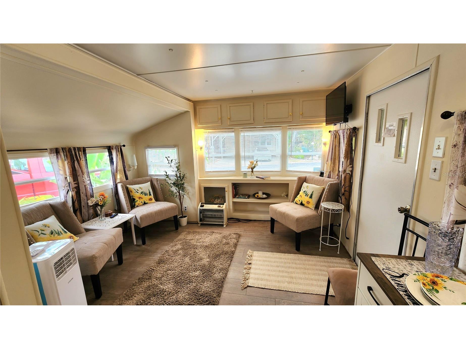 3300 26th Avenue E #105 Bradenton FL 34208 A4692280 image15