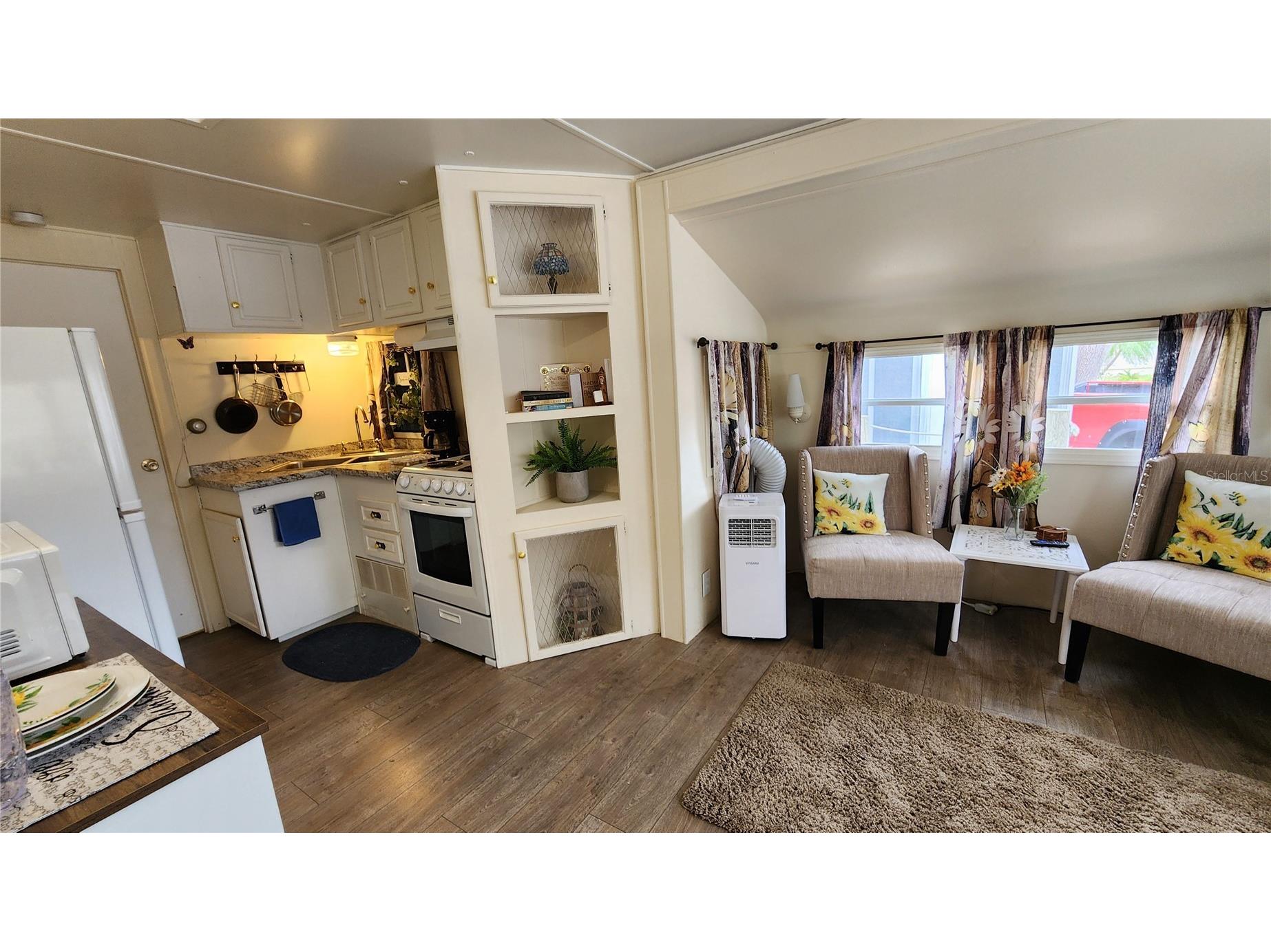 3300 26th Avenue E #105 Bradenton FL 34208 A4692280 image16