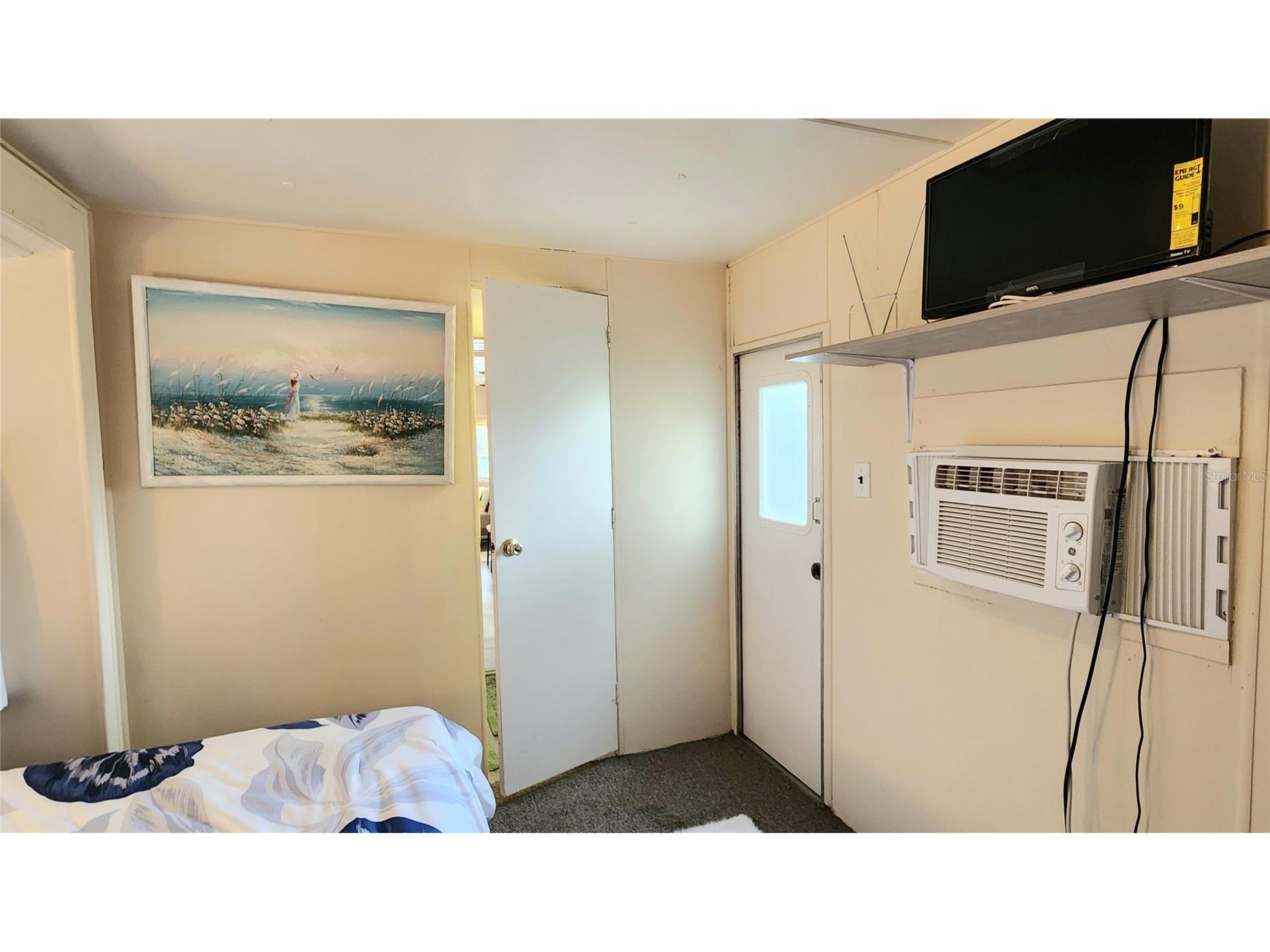 3300 26th Avenue E #105 Bradenton FL 34208 A4692280 image19