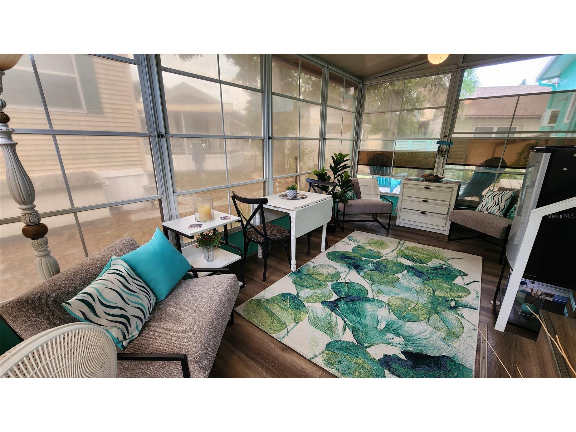 3300 26th Avenue E #105 Bradenton FL 34208 A4692280 image2