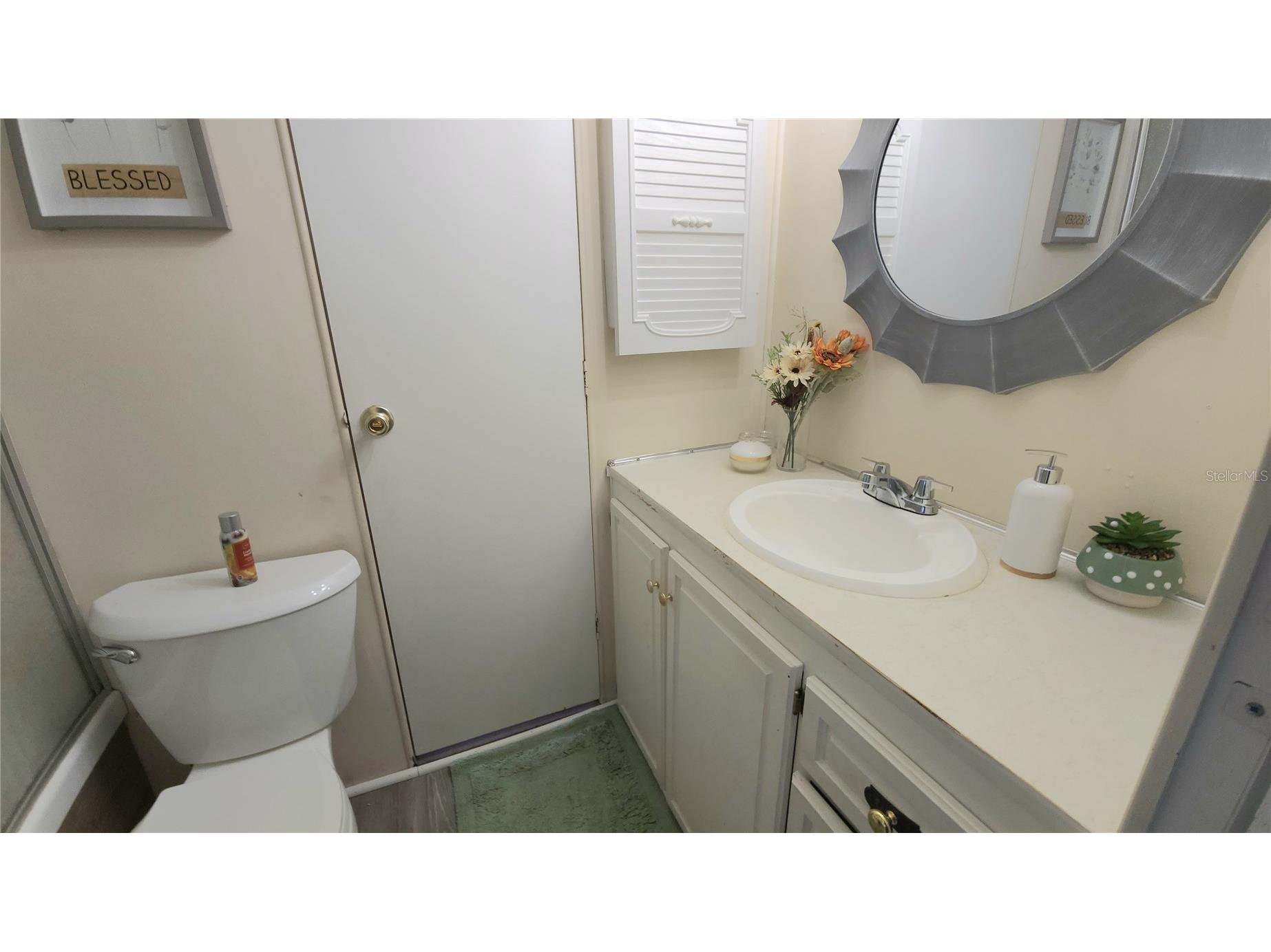 3300 26th Avenue E #105 Bradenton FL 34208 A4692280 image20