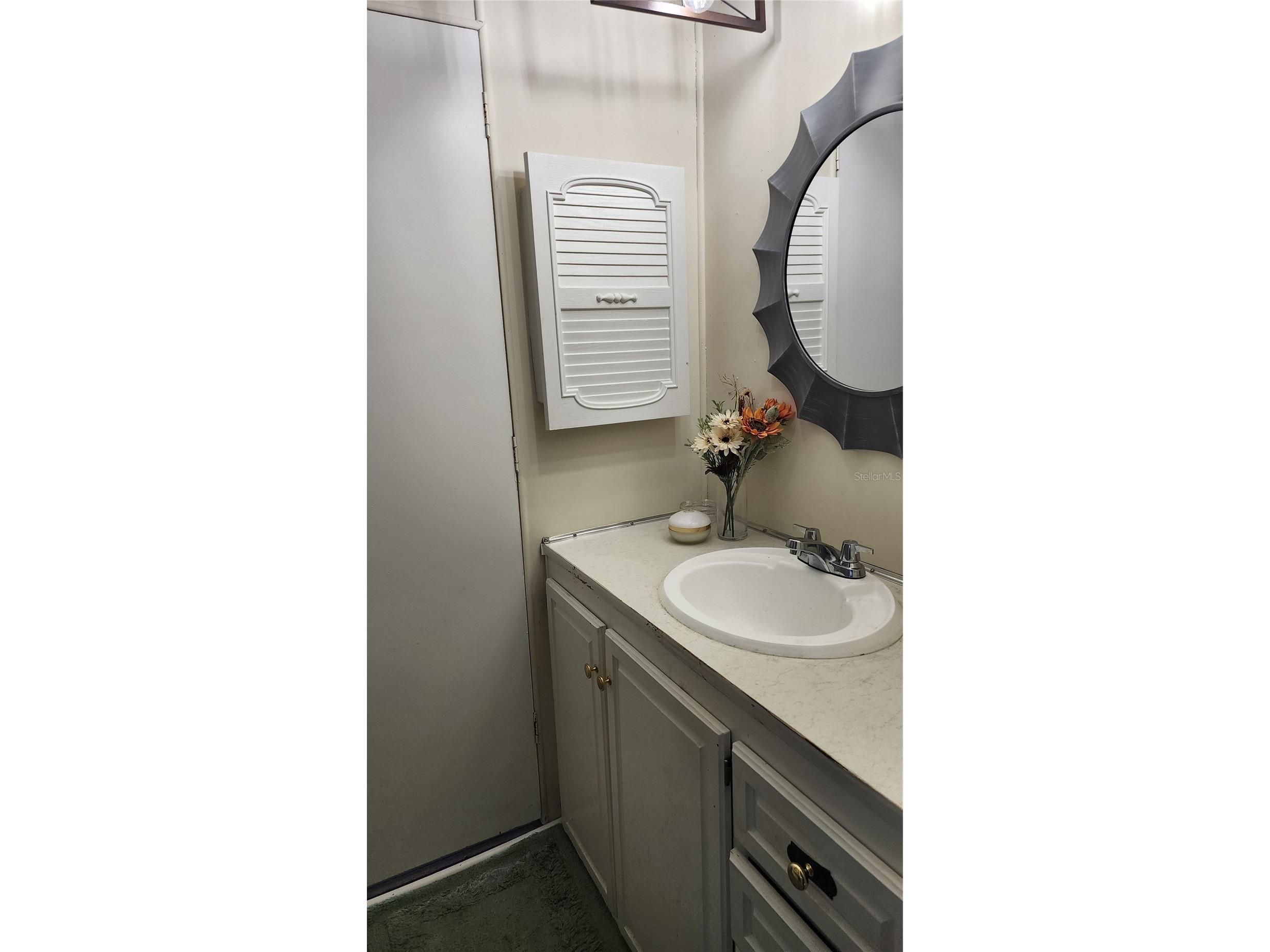 3300 26th Avenue E #105 Bradenton FL 34208 A4692280 image21