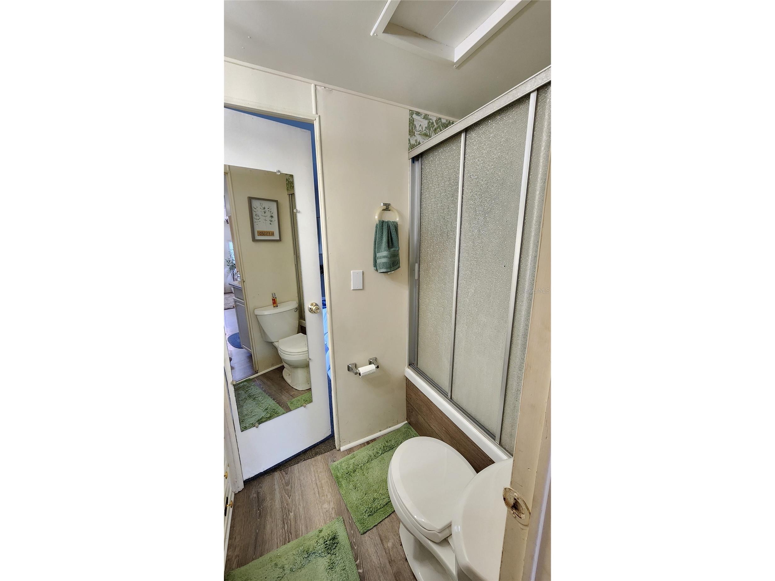 3300 26th Avenue E #105 Bradenton FL 34208 A4692280 image22