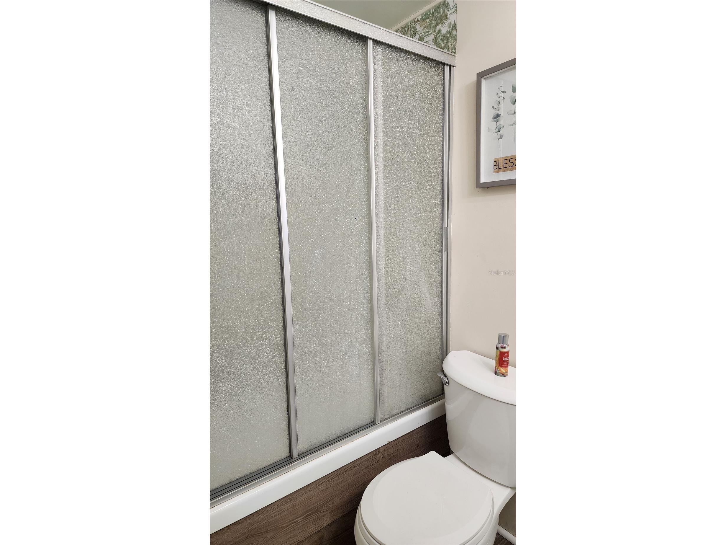 3300 26th Avenue E #105 Bradenton FL 34208 A4692280 image23