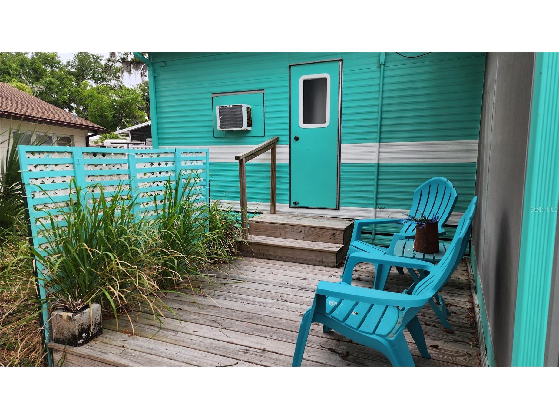 3300 26th Avenue E #105 Bradenton FL 34208 A4692280 image24