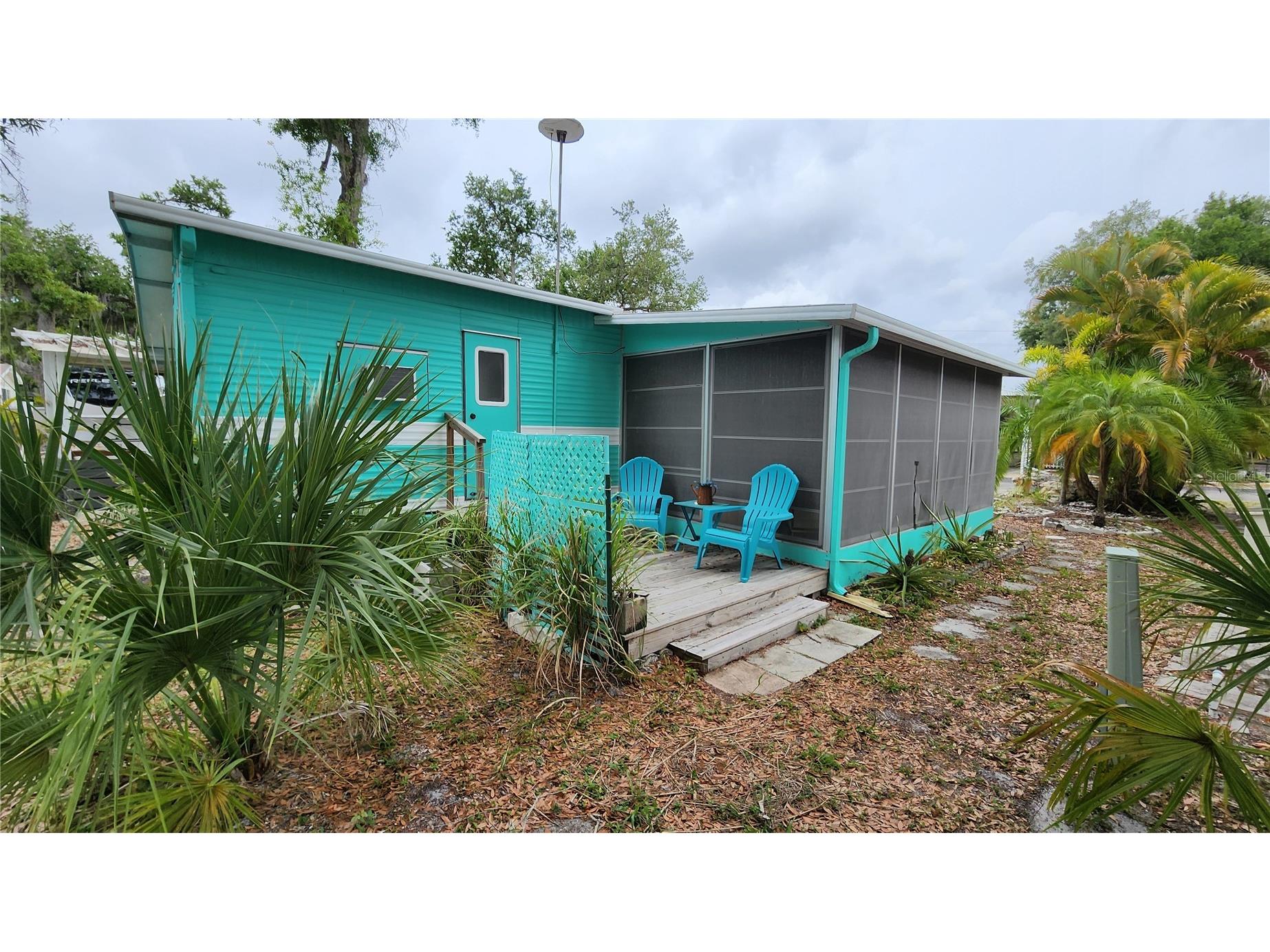 3300 26th Avenue E #105 Bradenton FL 34208 A4692280 image25