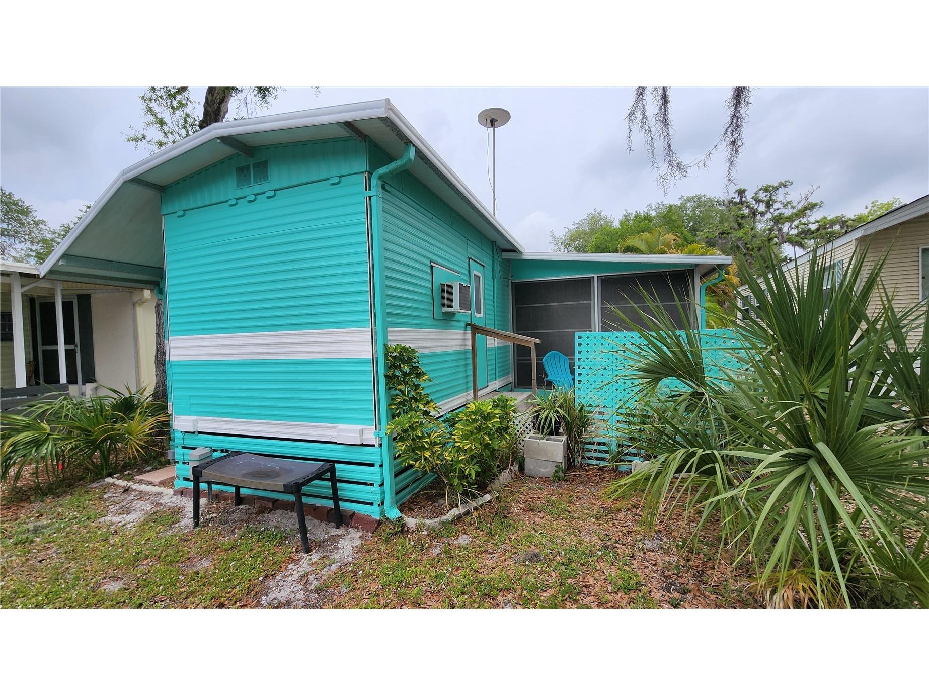 3300 26th Avenue E #105 Bradenton FL 34208 A4692280 image26