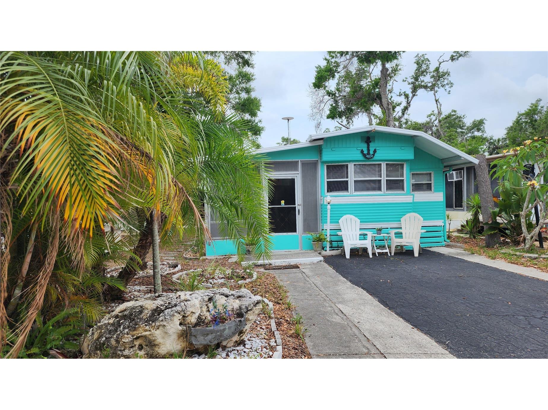 3300 26th Avenue E #105 Bradenton FL 34208 A4692280 image27
