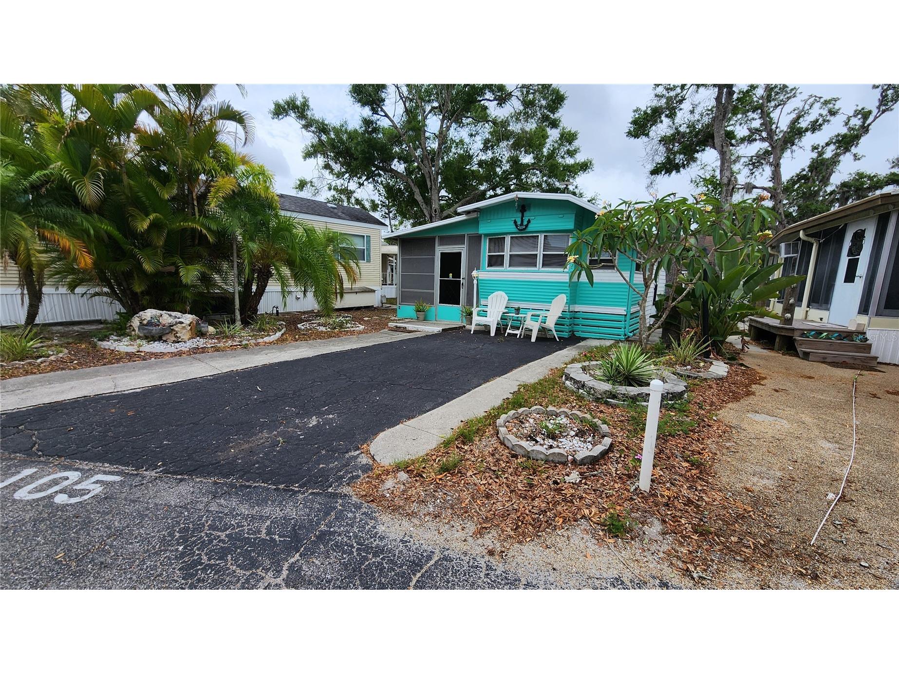 3300 26th Avenue E #105 Bradenton FL 34208 A4692280 image28