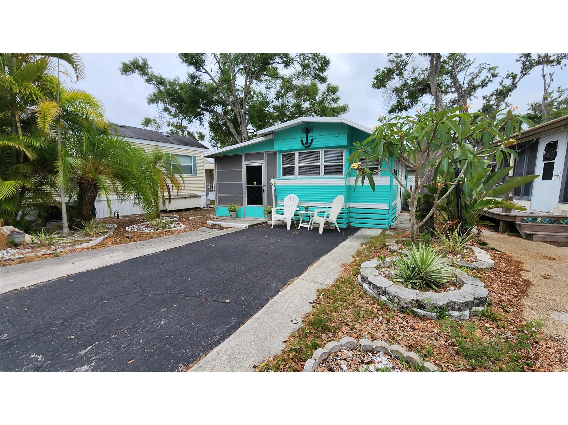 3300 26th Avenue E #105 Bradenton FL 34208 A4692280 image29