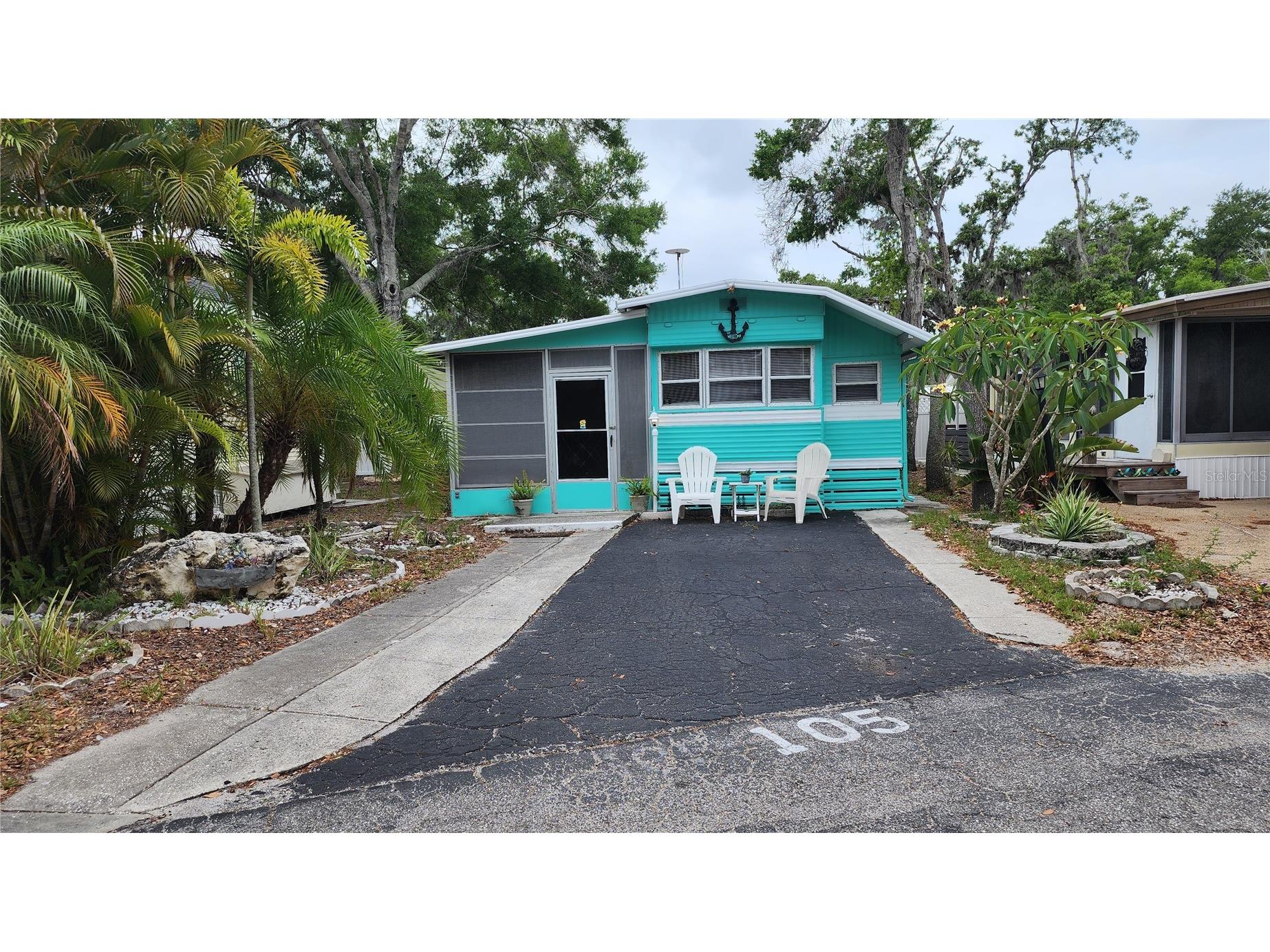 3300 26th Avenue E #105 Bradenton FL 34208 A4692280 image30