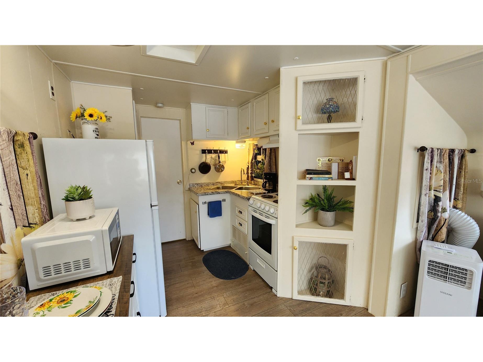 3300 26th Avenue E #105 Bradenton FL 34208 A4692280 image4