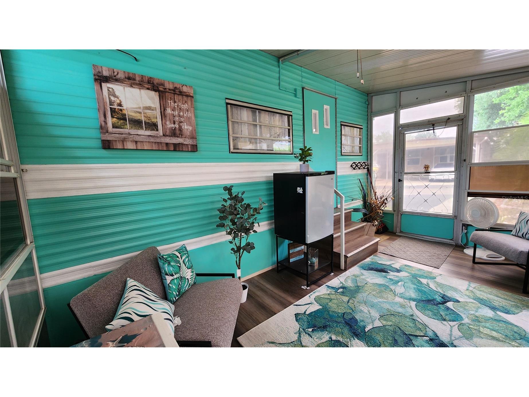 3300 26th Avenue E #105 Bradenton FL 34208 A4692280 image6