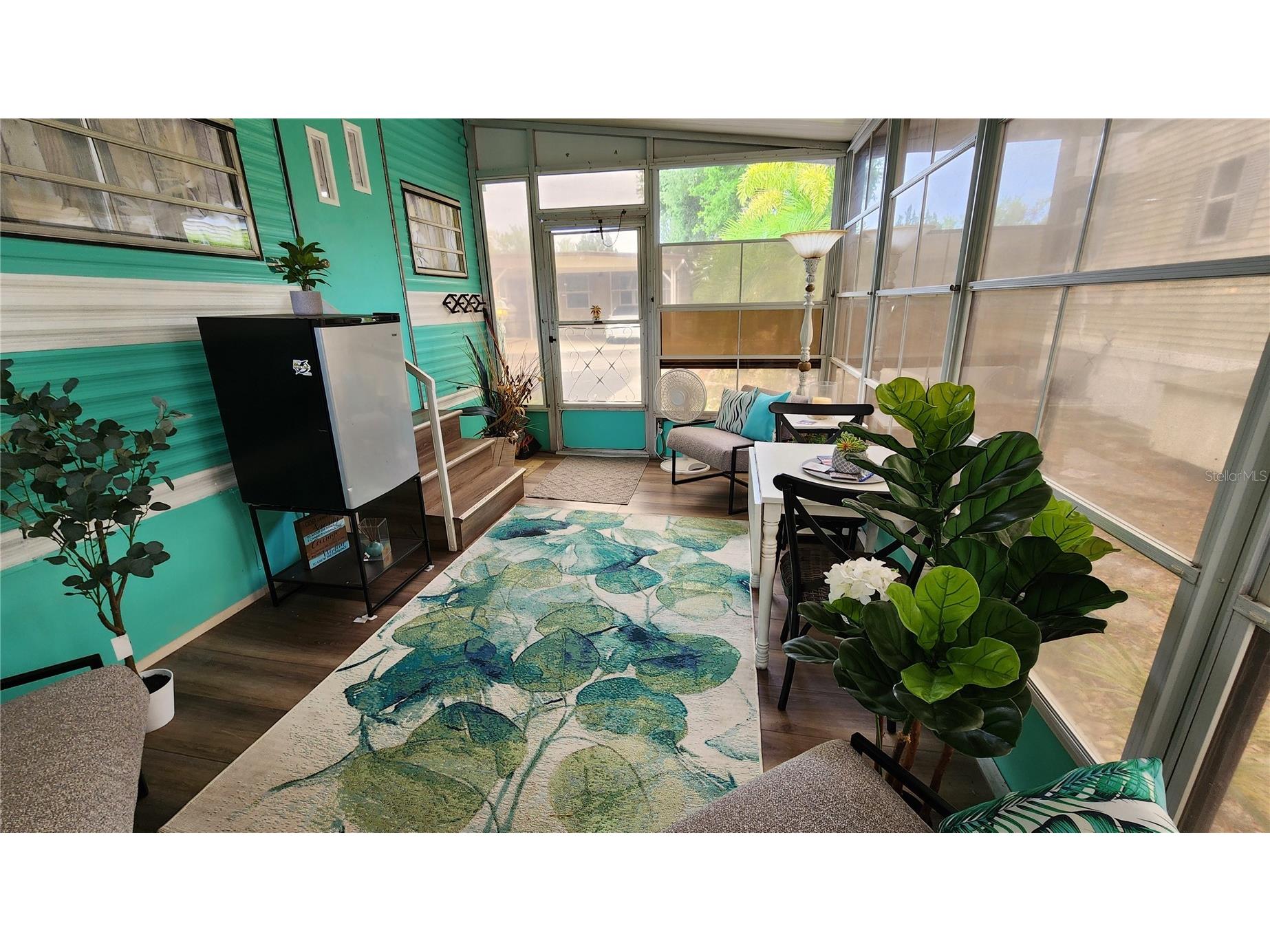 3300 26th Avenue E #105 Bradenton FL 34208 A4692280 image7