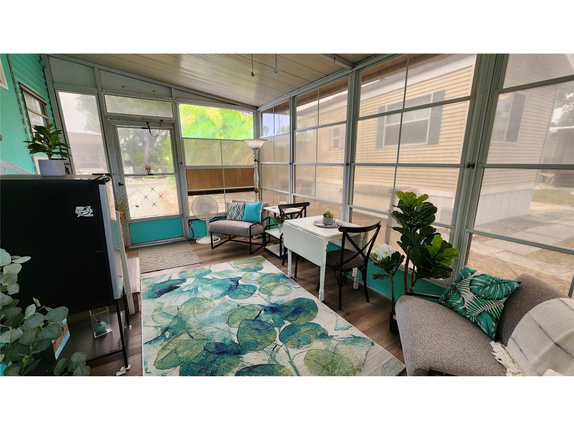 3300 26th Avenue E #105 Bradenton FL 34208 A4692280 image8