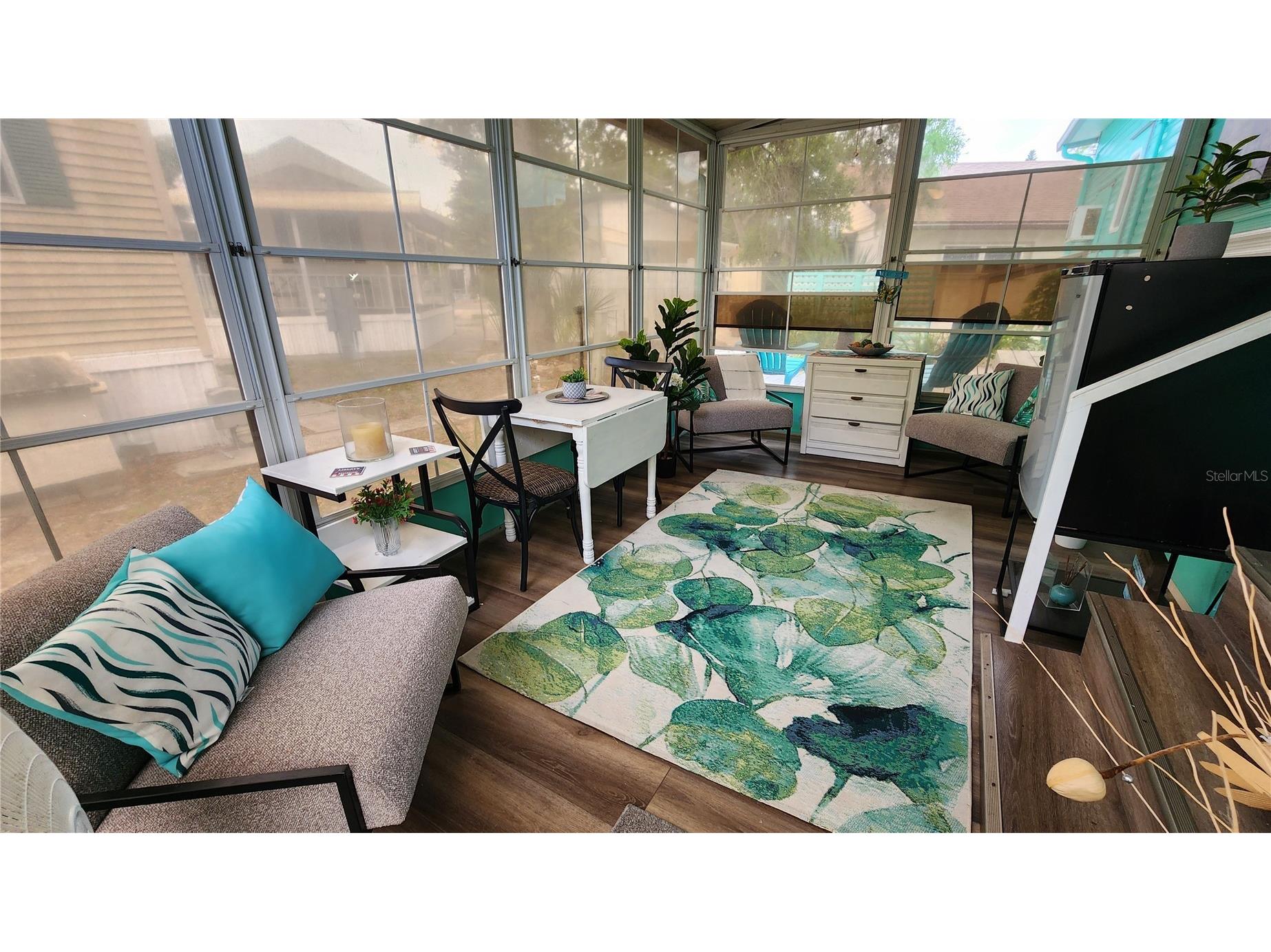 3300 26th Avenue E #105 Bradenton FL 34208 A4692280 image9