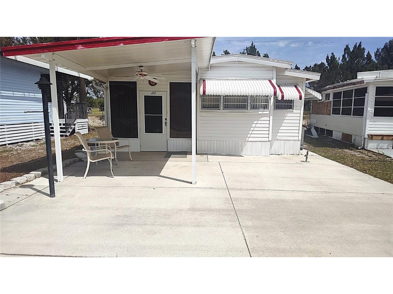 3300 26th Avenue E #110 Bradenton FL 34208 A4646712 image1