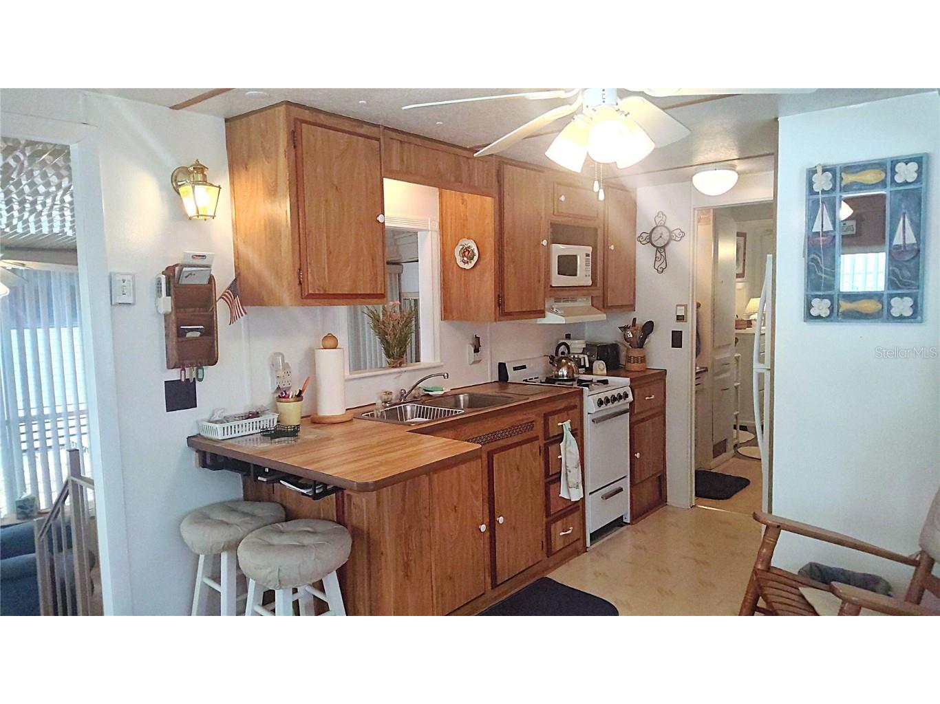 3300 26th Avenue E #110 Bradenton FL 34208 A4646712 image10