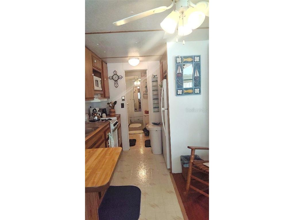 3300 26th Avenue E #110 Bradenton FL 34208 A4646712 image11