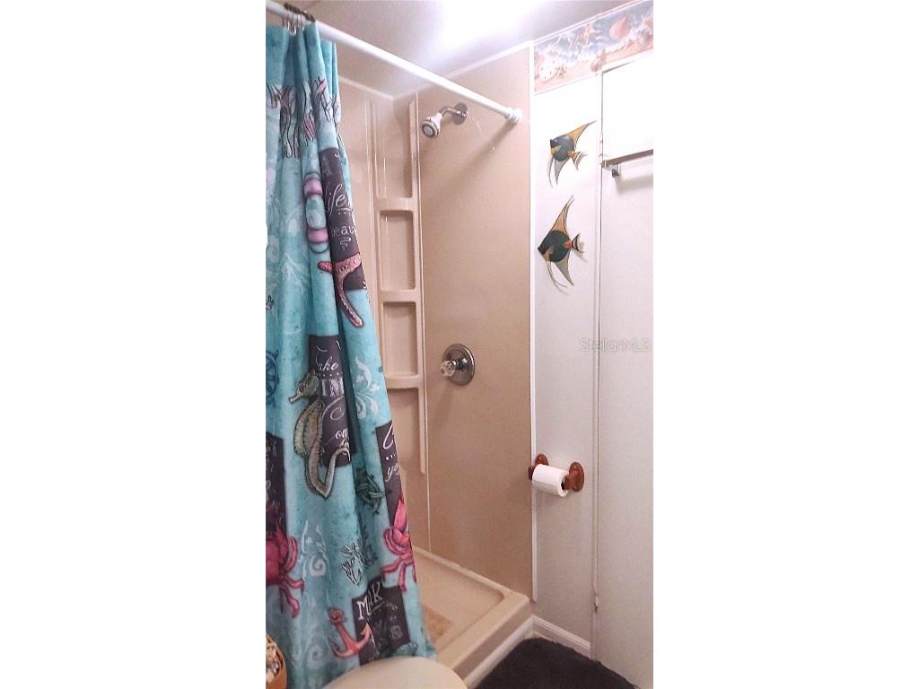 3300 26th Avenue E #110 Bradenton FL 34208 A4646712 image12