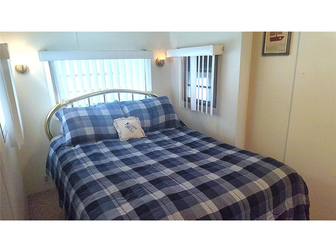 3300 26th Avenue E #110 Bradenton FL 34208 A4646712 image14