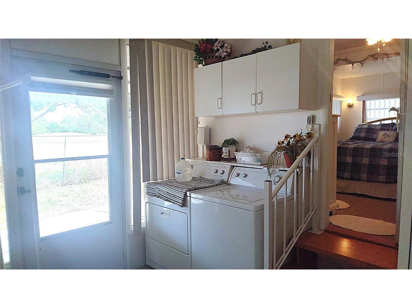 3300 26th Avenue E #110 Bradenton FL 34208 A4646712 image15