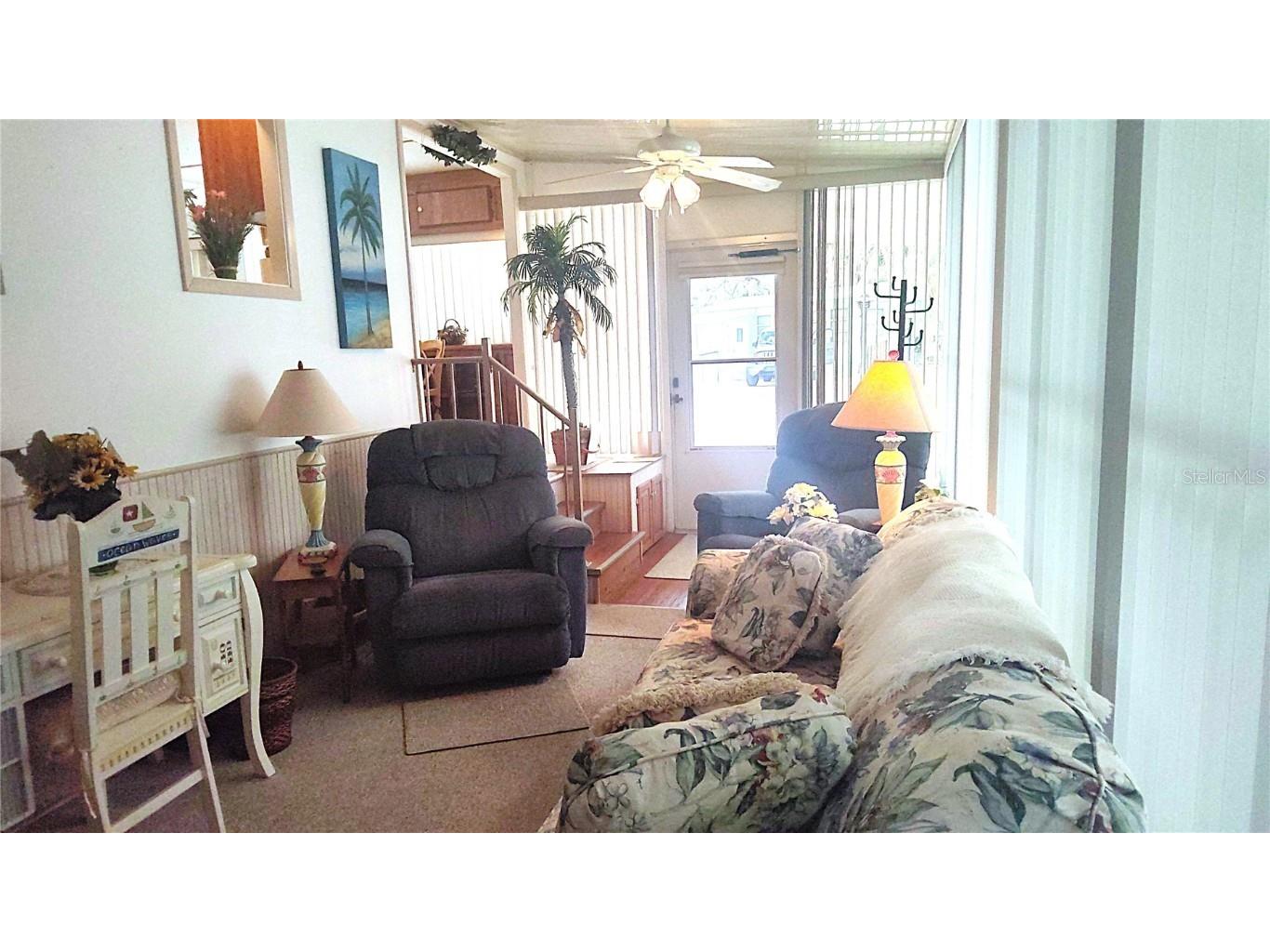 3300 26th Avenue E #110 Bradenton FL 34208 A4646712 image16