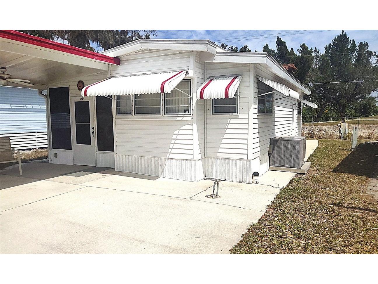 3300 26th Avenue E #110 Bradenton FL 34208 A4646712 image2