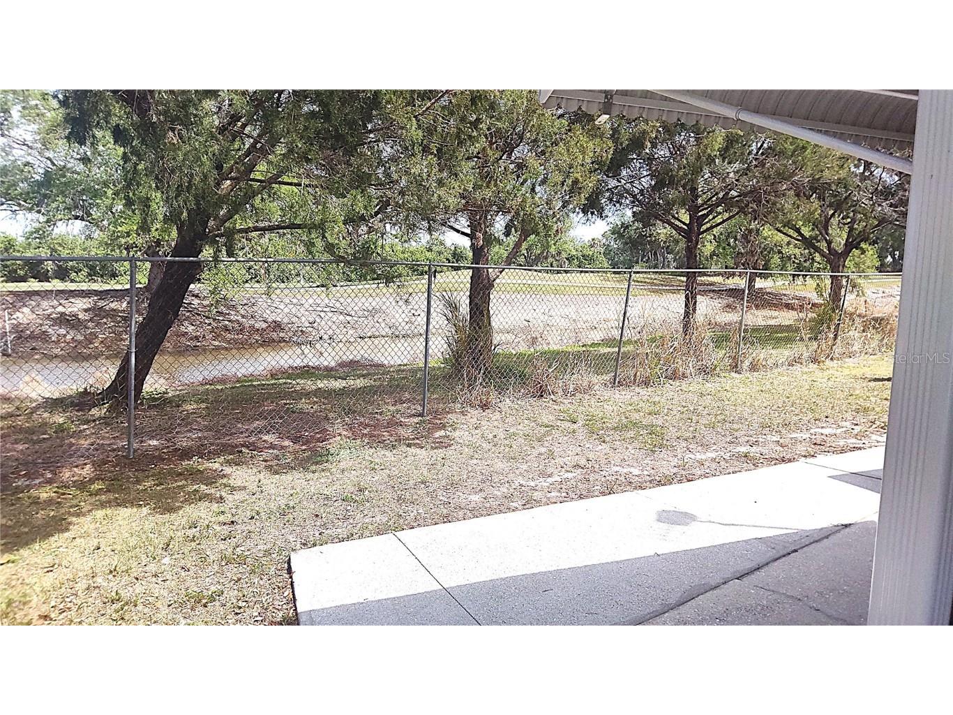 3300 26th Avenue E #110 Bradenton FL 34208 A4646712 image4