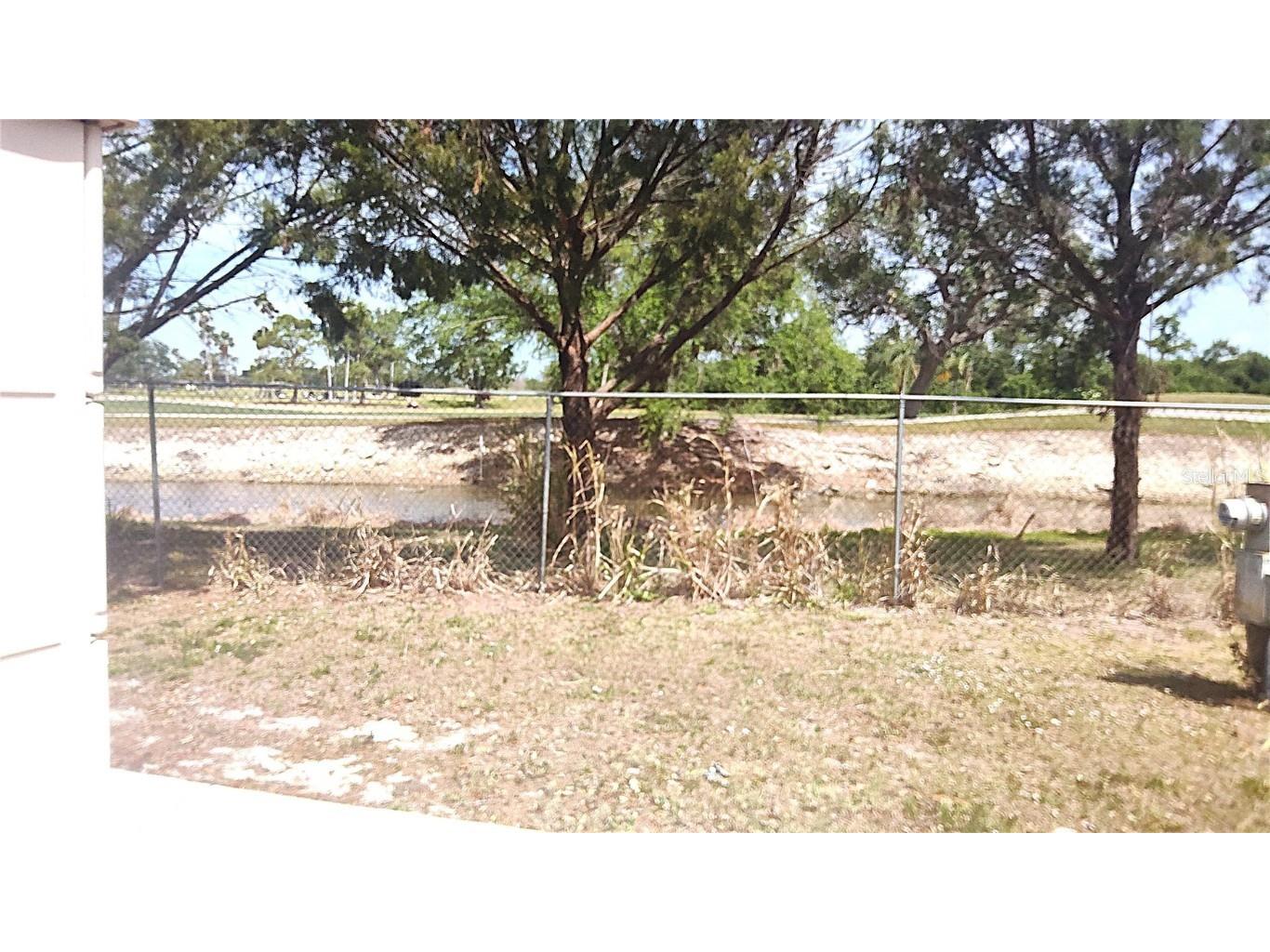 3300 26th Avenue E #110 Bradenton FL 34208 A4646712 image5