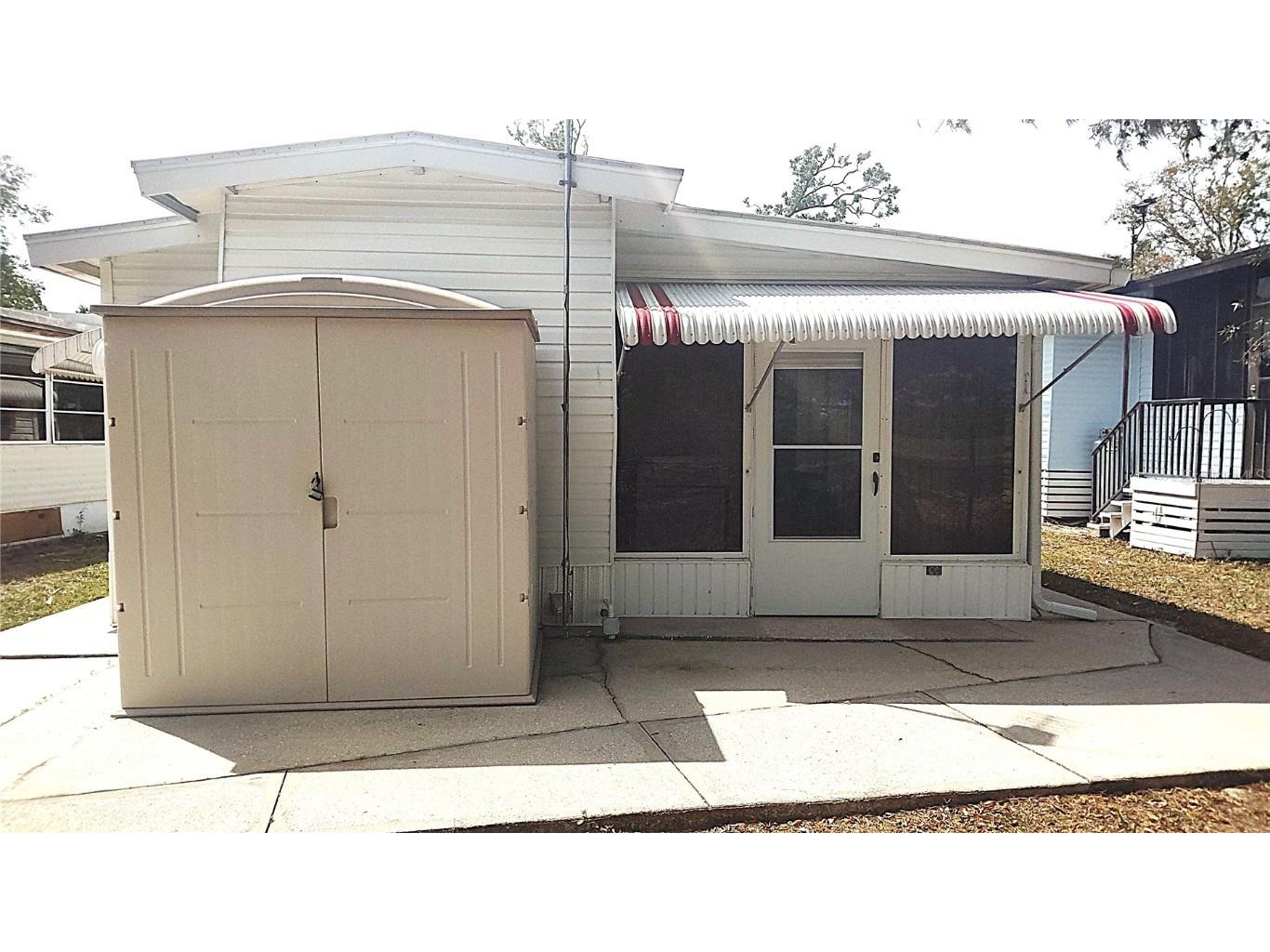 3300 26th Avenue E #110 Bradenton FL 34208 A4646712 image6