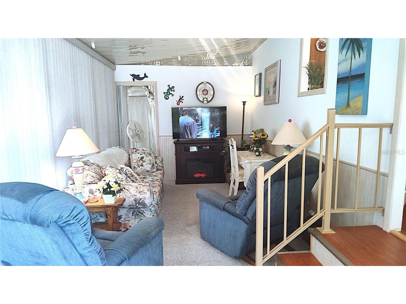 3300 26th Avenue E #110 Bradenton FL 34208 A4646712 image7