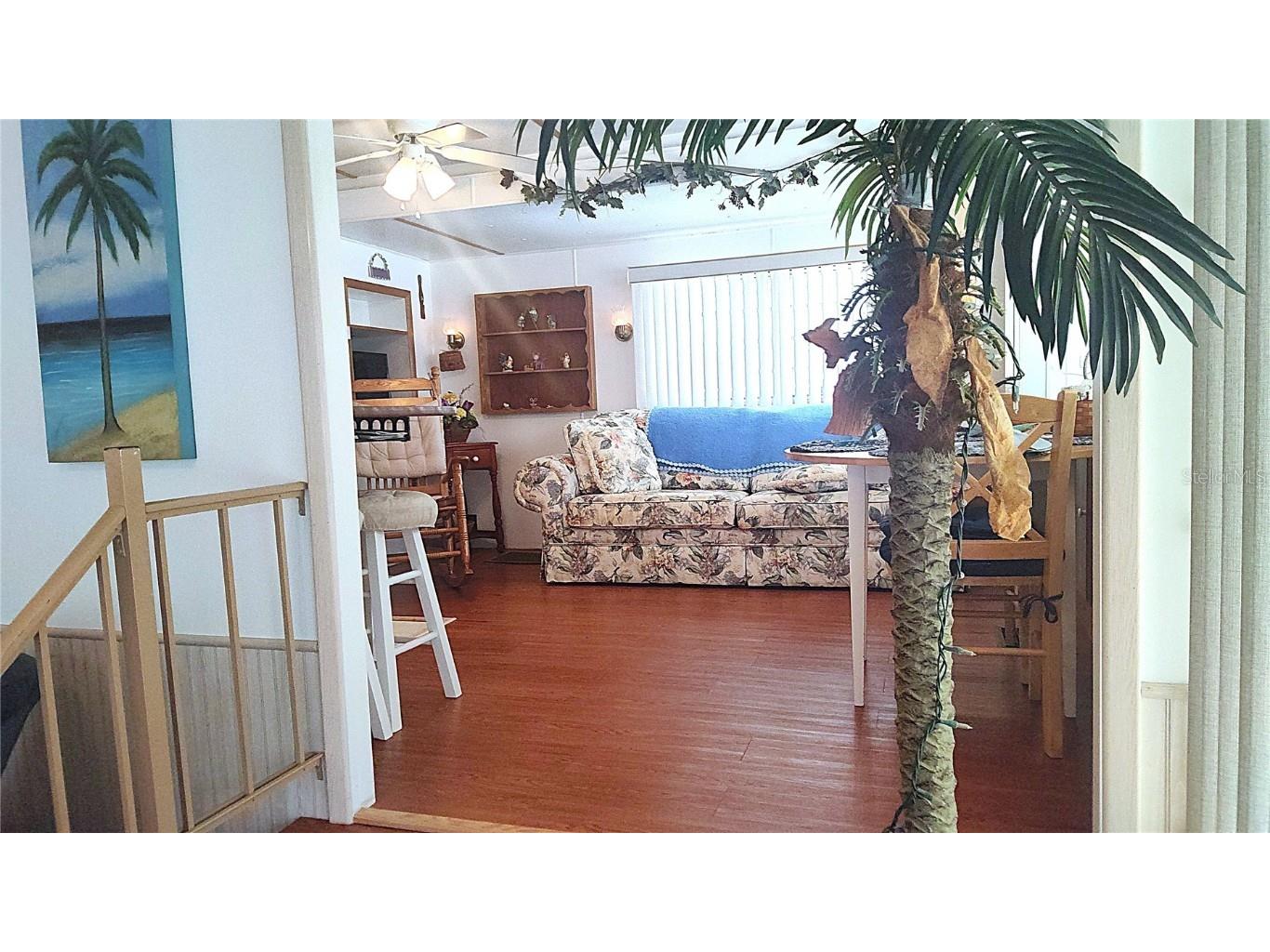 3300 26th Avenue E #110 Bradenton FL 34208 A4646712 image8