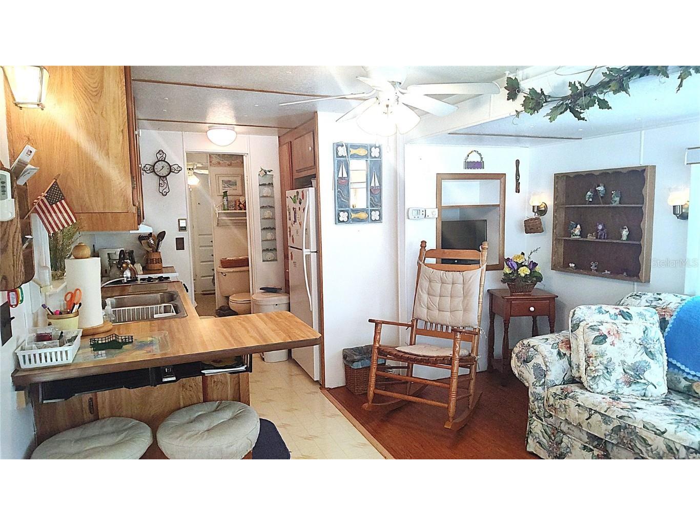 3300 26th Avenue E #110 Bradenton FL 34208 A4646712 image9